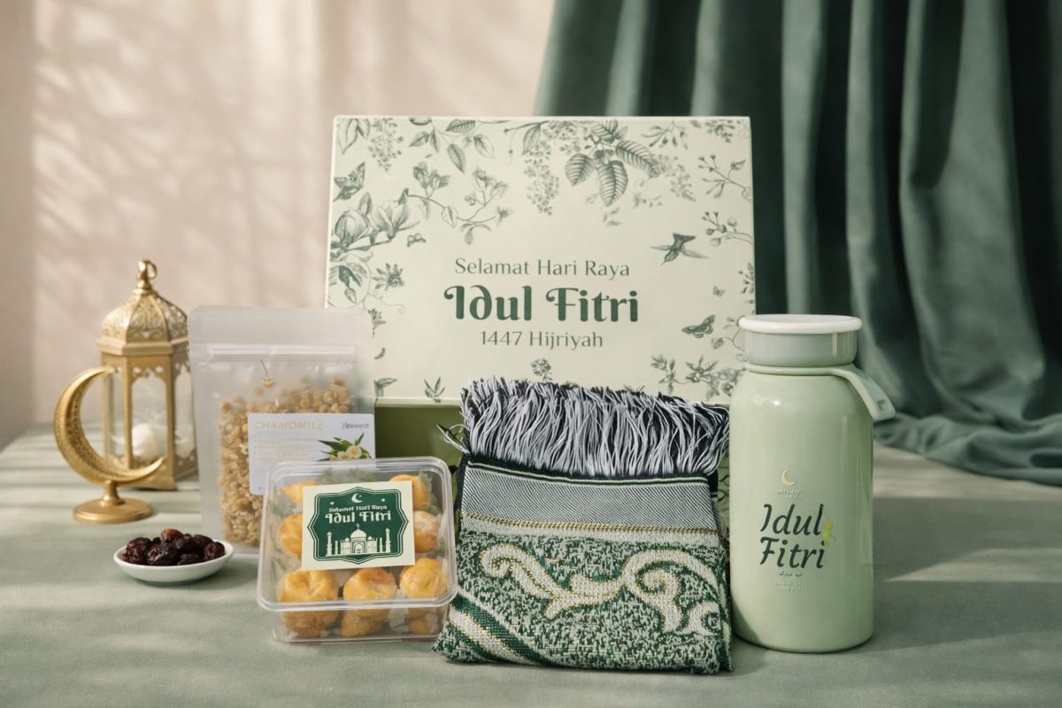 WhatsApp Image 2026-02-11 at 11.36.34 (1)