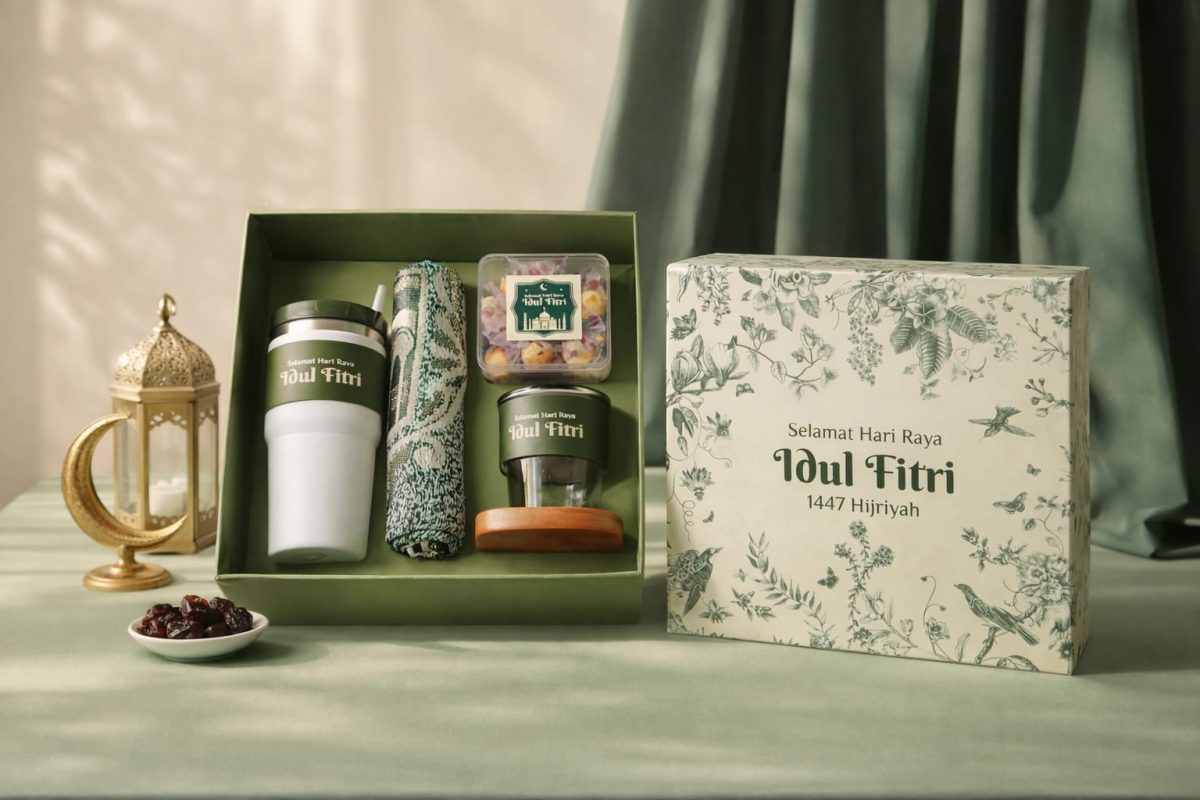 WhatsApp Image 2026-02-11 at 11.36.38