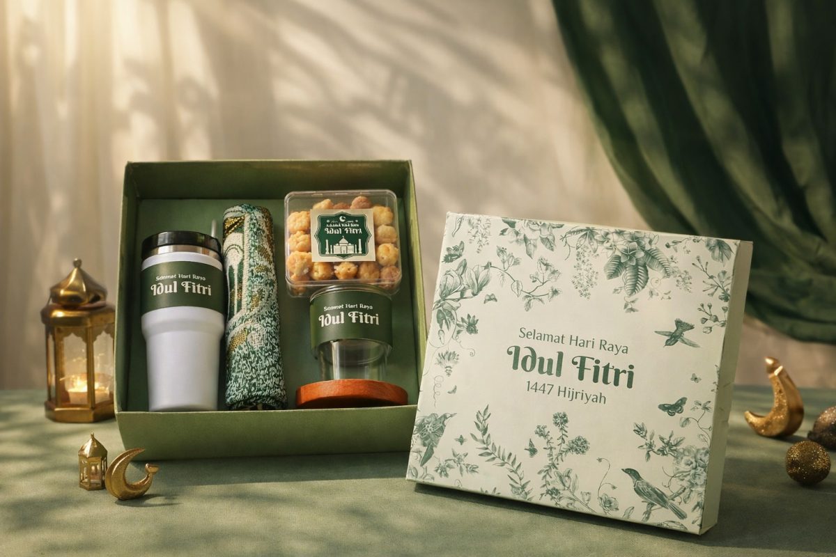 WhatsApp Image 2026-02-11 at 11.36.56