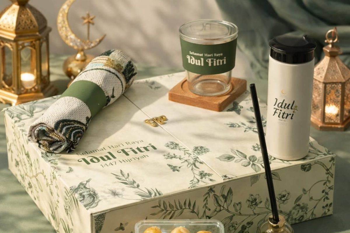 WhatsApp Image 2026-02-11 at 11.36.57